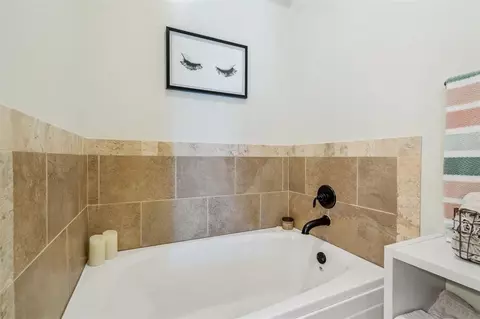 908 Carol Ann Pl, Moore, OK 73160 photo 27