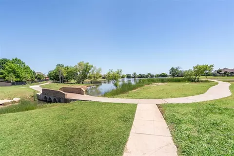 908 Carol Ann Pl, Moore, OK 73160 photo 49