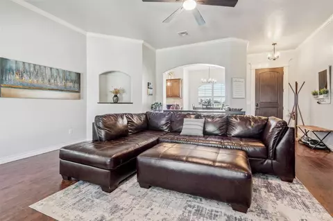 908 Carol Ann Pl, Moore, OK 73160 photo 9
