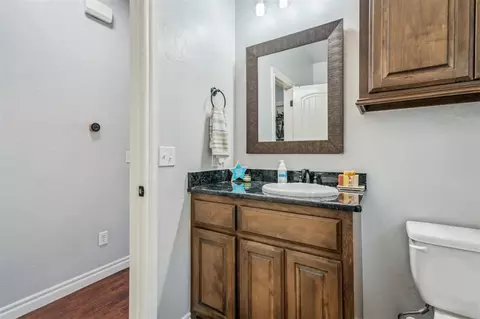 908 Carol Ann Pl, Moore, OK 73160 photo 34