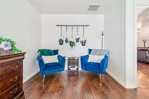 908 Carol Ann Pl, Moore, OK 73160 photo 23