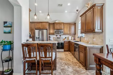 908 Carol Ann Pl, Moore, OK 73160 photo 10