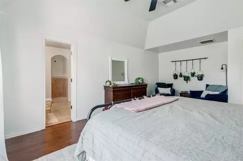 908 Carol Ann Pl, Moore, OK 73160 photo 22