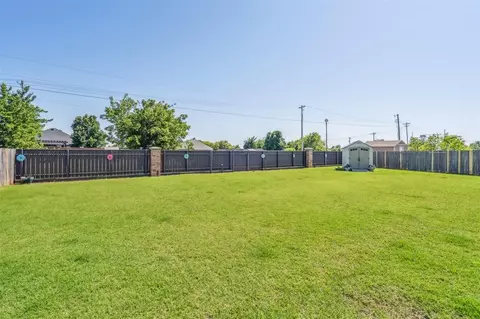 908 Carol Ann Pl, Moore, OK 73160 photo 47