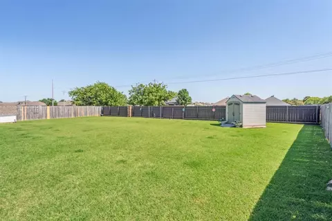 908 Carol Ann Pl, Moore, OK 73160 photo 46