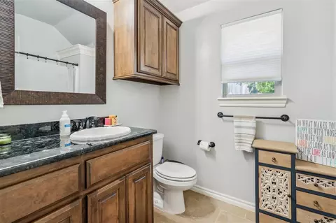 908 Carol Ann Pl, Moore, OK 73160 photo 33