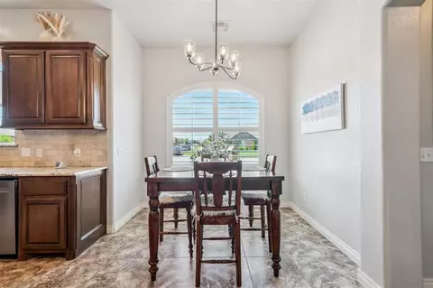 908 Carol Ann Pl, Moore, OK 73160 photo 18