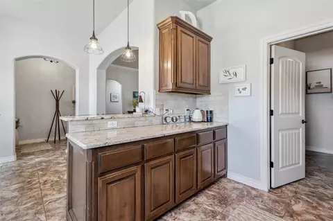908 Carol Ann Pl, Moore, OK 73160 photo 15