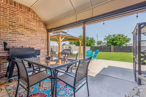 908 Carol Ann Pl, Moore, OK 73160 photo 42