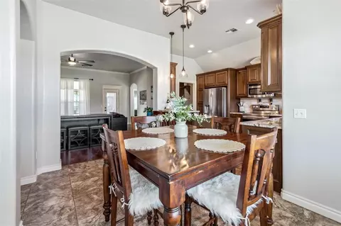 908 Carol Ann Pl, Moore, OK 73160 photo 17