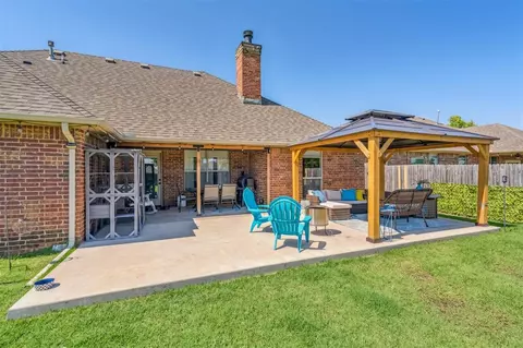 908 Carol Ann Pl, Moore, OK 73160 photo 44