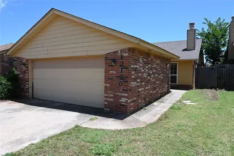 12130 Windmill Rd, Oklahoma City, OK 73162