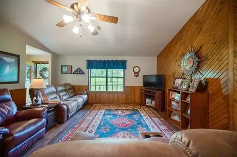 159 Sycamore View Ln, Broken Bow, OK 74728 photo 5
