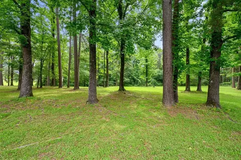 159 Sycamore View Ln, Broken Bow, OK 74728 photo 39
