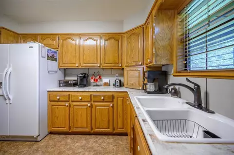 159 Sycamore View Ln, Broken Bow, OK 74728 photo 11