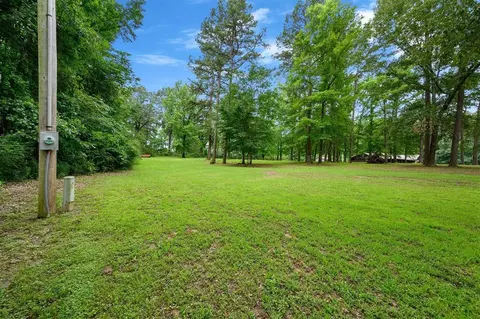 159 Sycamore View Ln, Broken Bow, OK 74728 photo 44