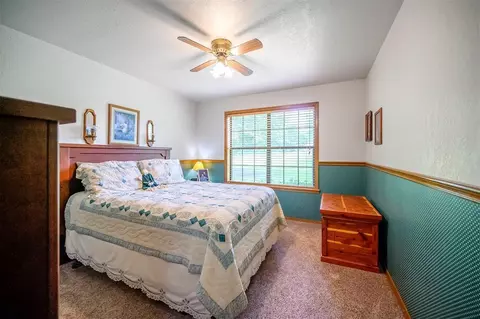 159 Sycamore View Ln, Broken Bow, OK 74728 photo 14
