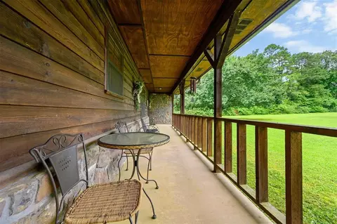 159 Sycamore View Ln, Broken Bow, OK 74728 photo 35
