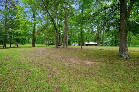 159 Sycamore View Ln, Broken Bow, OK 74728 photo 43