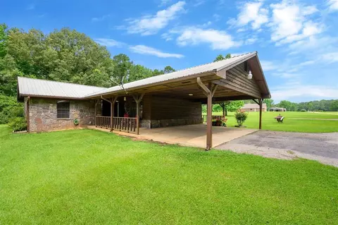 159 Sycamore View Ln, Broken Bow, OK 74728 photo 38