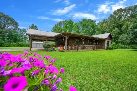 159 Sycamore View Ln, Broken Bow, OK 74728 photo 31