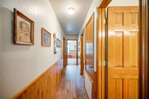159 Sycamore View Ln, Broken Bow, OK 74728 photo 17