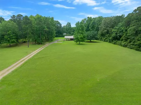 159 Sycamore View Ln, Broken Bow, OK 74728 photo 47