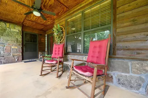 159 Sycamore View Ln, Broken Bow, OK 74728 photo 33