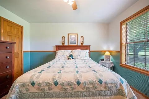 159 Sycamore View Ln, Broken Bow, OK 74728 photo 15