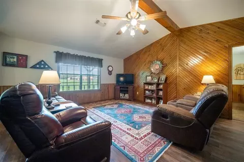 159 Sycamore View Ln, Broken Bow, OK 74728 photo 4
