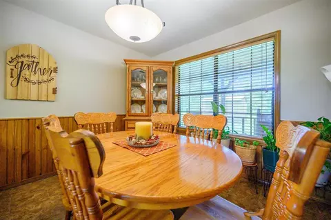 159 Sycamore View Ln, Broken Bow, OK 74728 photo 7