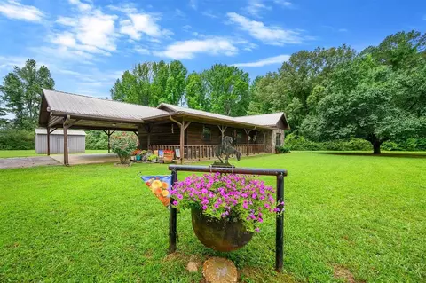 159 Sycamore View Ln, Broken Bow, OK 74728 photo 30