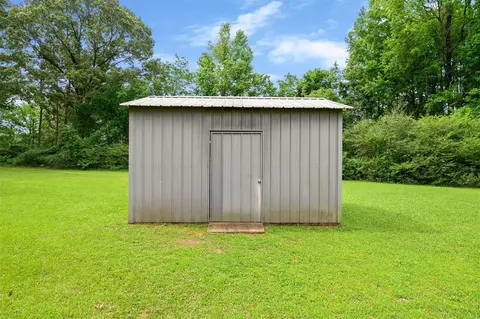 159 Sycamore View Ln, Broken Bow, OK 74728 photo 37