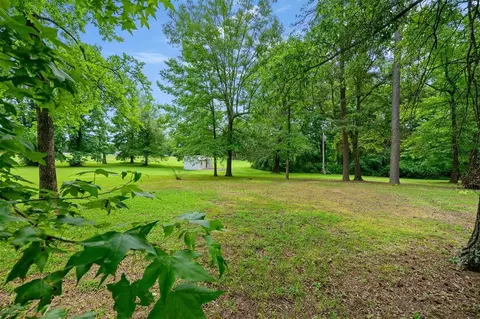 159 Sycamore View Ln, Broken Bow, OK 74728 photo 41