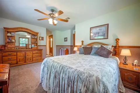 159 Sycamore View Ln, Broken Bow, OK 74728 photo 23