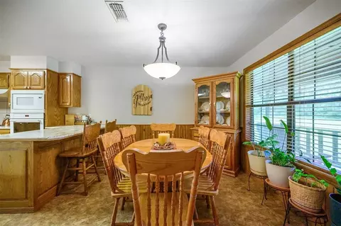 159 Sycamore View Ln, Broken Bow, OK 74728 photo 6