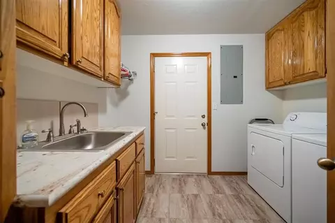 159 Sycamore View Ln, Broken Bow, OK 74728 photo 22