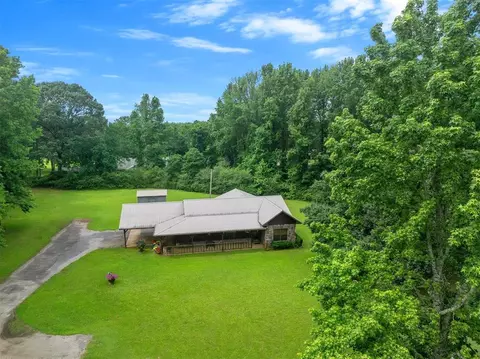 159 Sycamore View Ln, Broken Bow, OK 74728 photo 49