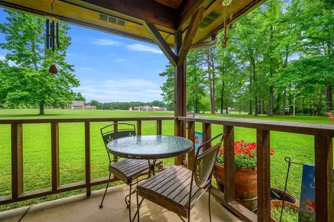 159 Sycamore View Ln, Broken Bow, OK 74728 photo 34