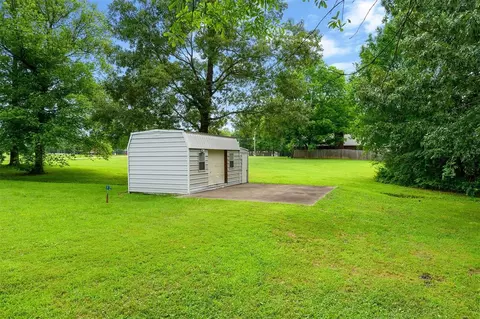 159 Sycamore View Ln, Broken Bow, OK 74728 photo 42