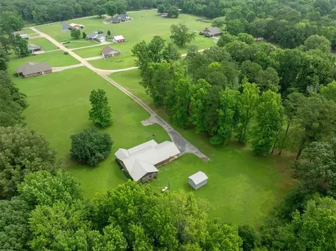 159 Sycamore View Ln, Broken Bow, OK 74728 photo 50