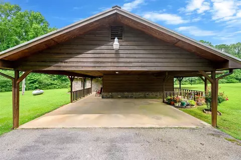 159 Sycamore View Ln, Broken Bow, OK 74728 photo 36