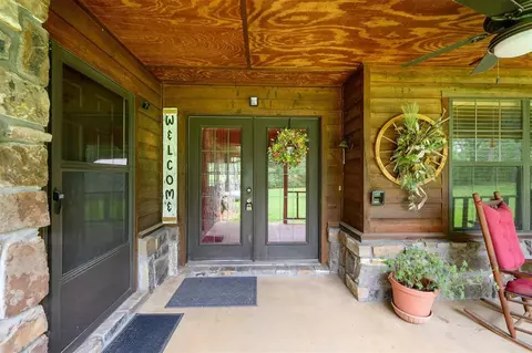 159 Sycamore View Ln, Broken Bow, OK 74728 photo 32