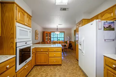 159 Sycamore View Ln, Broken Bow, OK 74728 photo 12