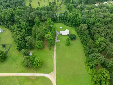 159 Sycamore View Ln, Broken Bow, OK 74728 photo 45