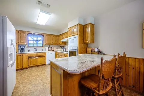159 Sycamore View Ln, Broken Bow, OK 74728 photo 8