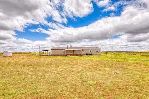 20649 E 1110 Rd, Canute, OK 73626 photo 24