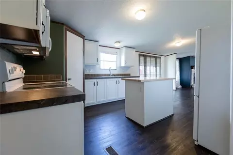 20649 E 1110 Rd, Canute, OK 73626 photo 6