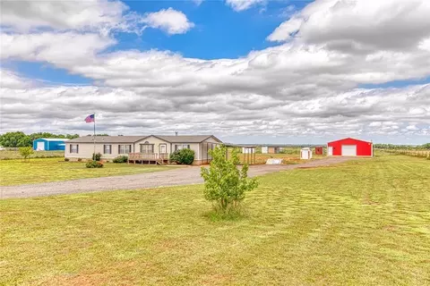 20649 E 1110 Rd, Canute, OK 73626 photo 2