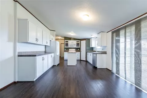 20649 E 1110 Rd, Canute, OK 73626 photo 5